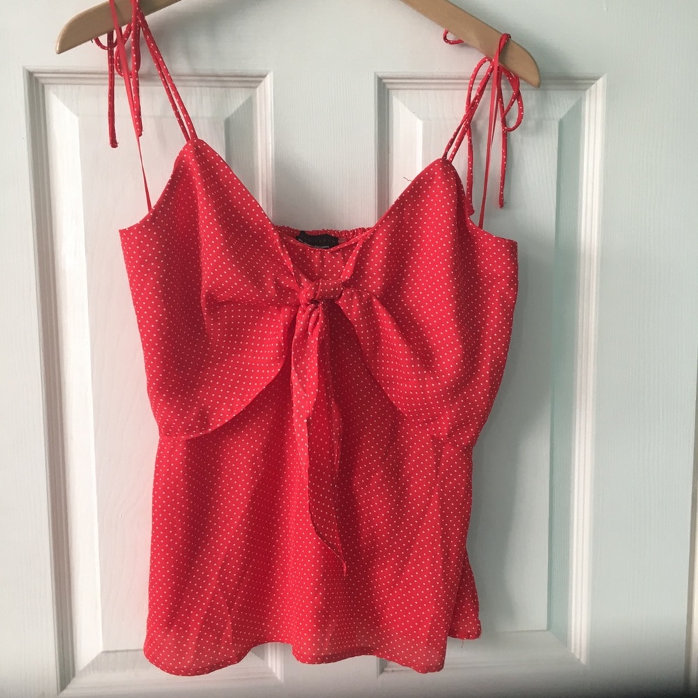 💥SOLD💥Dress Forum top